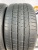 285 40 19 PIRELLI P ZERO