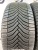 235 40 19 MICHELIN CROSSCLIMATE 235 40 19 MICHELIN CROSSCLIMATE