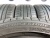 235 40 19 BRIDGESTONE POTENZA S001