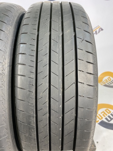 225 60 18 BRIDGESTONE ALENZA 001
