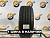 235 45 18 KUMHO ECSTA PS71