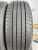 225 60 18 BRIDGESTONE ALENZA 001