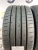 245 35 20 GOODYEAR EAGLE F1 ASYMMETRIC 3