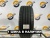 235 45 18 KUMHO ECSTA PS71 235 45 18 KUMHO ECSTA PS71