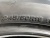 245 50 19 BRIDGESTONE ALENZA 001 245 50 19 BRIDGESTONE ALENZA 001