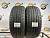 245 50 18 BRIDGESTONE POTENZA S001 RFT