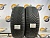 235 50 19 MICHELIN CROSSCLIMATE SUV