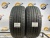 245 50 18 BRIDGESTONE POTENZA S001 RFT