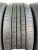 225 55 19 GOODYEAR EFFICIENTGRIP SUV 4X4 225 55 19 GOODYEAR EFFICIENTGRIP SUV 4X4