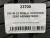 295 40 22 PIRELLI SCORPION ZERO ASIMMETRICO