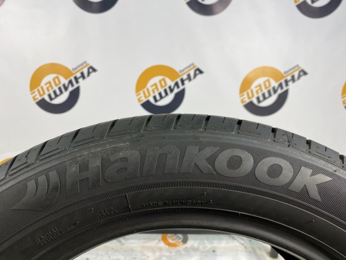 235 55 18 HANKOOK OPTIMO K415