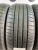 225 45 18 BRIDGESTONE TURANZA T005