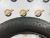 235 55 18 HANKOOK OPTIMO K415