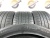 (РАЗНОШИР + 22779) 315 35 21 HANKOOK VENTUS S1 EVO3 SUV K127A