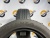 225 50 17 BRIDGESTONE POTENZA RE 050A