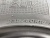 235 60 18 HANKOOK VENTUS S1 EVO 2 SUV K117C