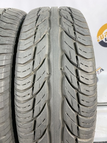 225 65 17 UNIROYAL RAIN EXPERT SUV