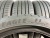 245 35 20 GOODYEAR EAGLE F1 ASYMMETRIC 3