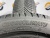 245 40 18 MICHELIN CROSSCLIMATE