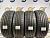 235 55 19 HANKOOK VENTUS PRIME 2 K115