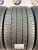 (РАЗНОШИР + 25636) 315 35 21 PIRELLI P ZERO