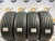 235 55 19 HANKOOK VENTUS PRIME 2 K115