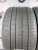 315 35 21 HANKOOK VENTUS S1 EVO3 SUV K127A