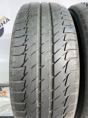 225 60 17 KLEBER DYNAXER HP3