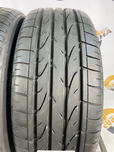 235 45 19 BRIDGESTONE DUELER H/P SPORT
