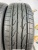235 45 19 BRIDGESTONE DUELER H/P SPORT