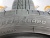 255 45 20 GOODYEAR EXCELLENCE