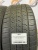 245 50 20 GOODYEAR EAGLE SPORT ALL SEASON 245 50 20 GOODYEAR EAGLE SPORT ALL SEASON