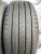 275 60 20 GOODYEAR EFFICIENTGRIP 2 SUV