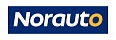 NORAUTO