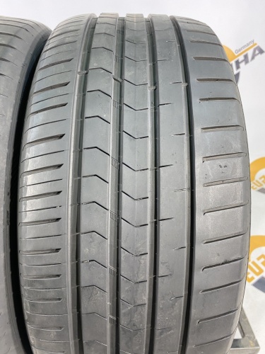 245 45 18 VREDESTEIN ULTRAC SATIN