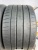 315 30 21 MICHELIN PILOT SPORT 4 S