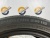 245 40 18 NOKIAN POWERPROOF