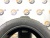 225 55 17 DUNLOP SP WINTER SPORT 3D