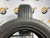 235 55 17 GOODYEAR EFFICIENTGRIP SUV 4X4