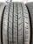 225 60 18 DUNLOP GRANDTREK ST30