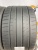 295 30 19 MICHELIN PILOT SPORT 4 S