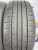 235 55 19 HANKOOK VENTUS PRIME 2 K115