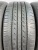 225 55 19 GOODYEAR EFFICIENTGRIP SUV 4X4