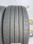 (РАЗНОШИР + 25445) 275 30 20 MICHELIN PILOT SPORT 4 S