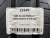 285 40 20 PIRELLI CINTURATO P7 BLUE 285 40 20 PIRELLI CINTURATO P7 BLUE