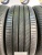 235 50 18 MICHELIN PRIMACY 3 ST