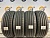 245 50 19 BRIDGESTONE ALENZA 001