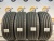 245 50 19 BRIDGESTONE ALENZA 001