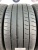 285 40 20 DUNLOP SP SPORT MAXX RT 2
