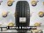 215 45 20 GOODYEAR EFFICIENTGRIP PERFORMANCE